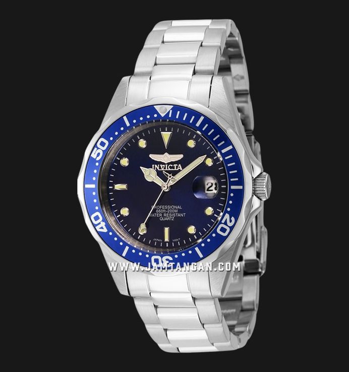 Invicta 21787 outlet