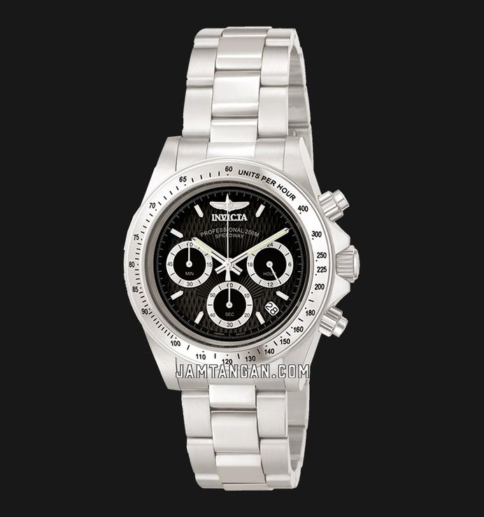 Invicta speedway 9223 online