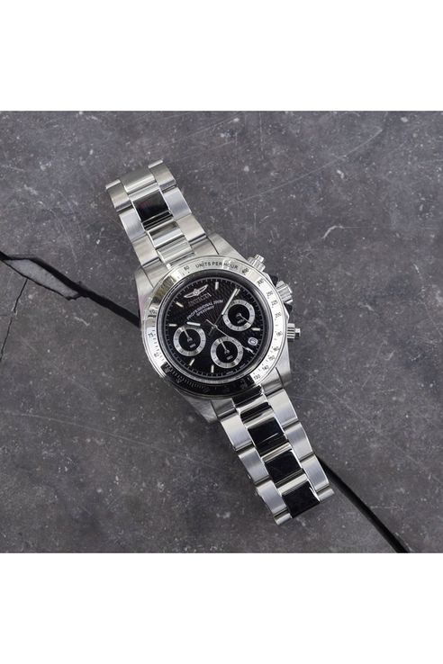 Invicta speedway 9223 best sale