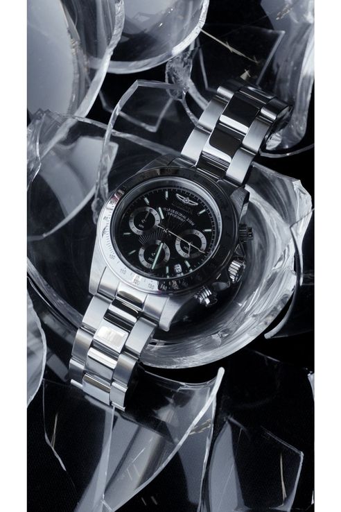 Invicta speedway 9223 sale