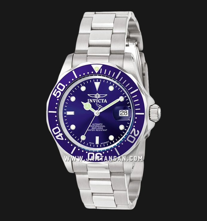 Invicta 9308 store