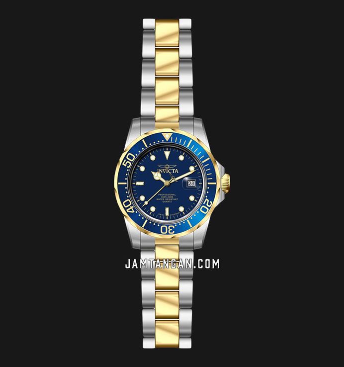 Invicta 9310 sale