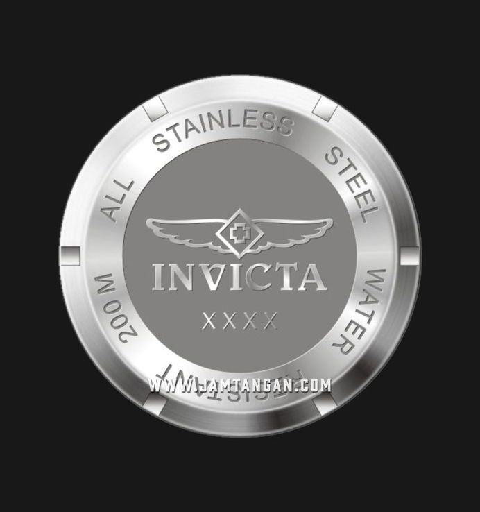 Invicta pro diver 9311 hotsell
