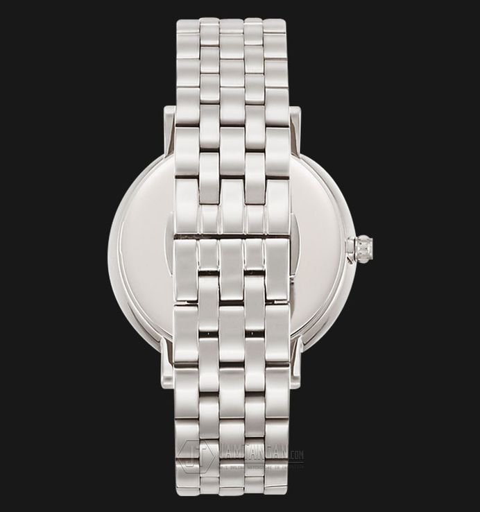 1yru0820 best sale