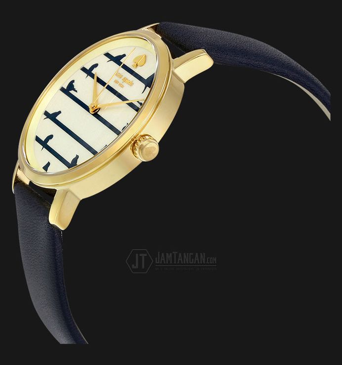 Kate spade bird watch deals