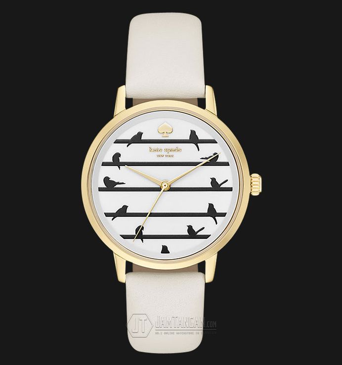 Kate spade bird watch outlet