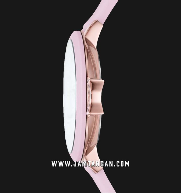 Ksw1477 online