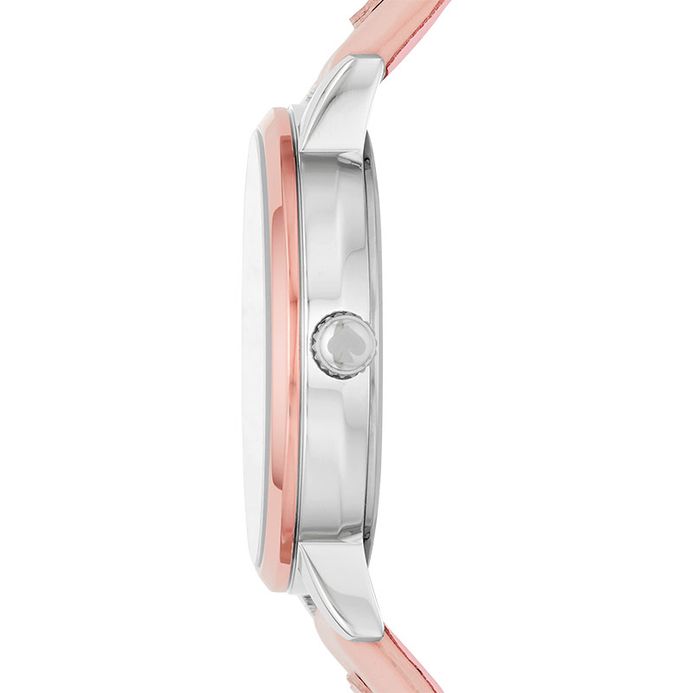 Kate Spade New York Metro Floral KSW1513 Mother of Pearl  display picture 2