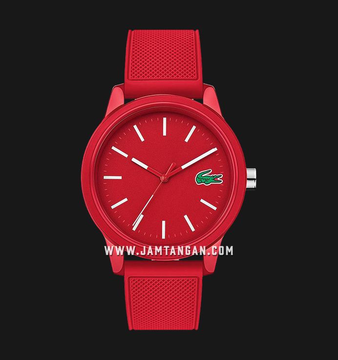 Lacoste 2010988 shop