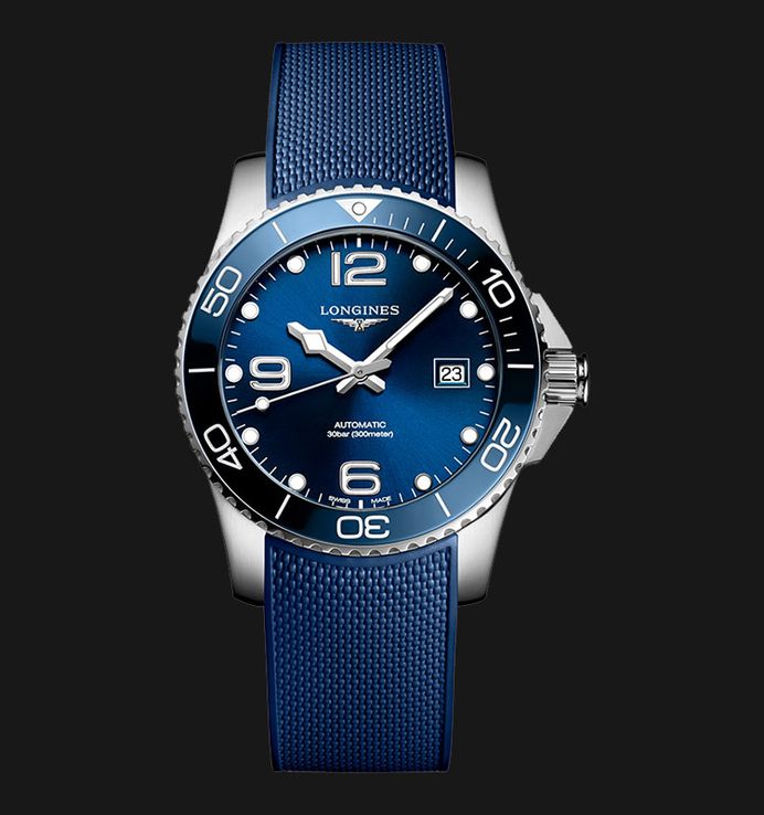 L37814969 on sale