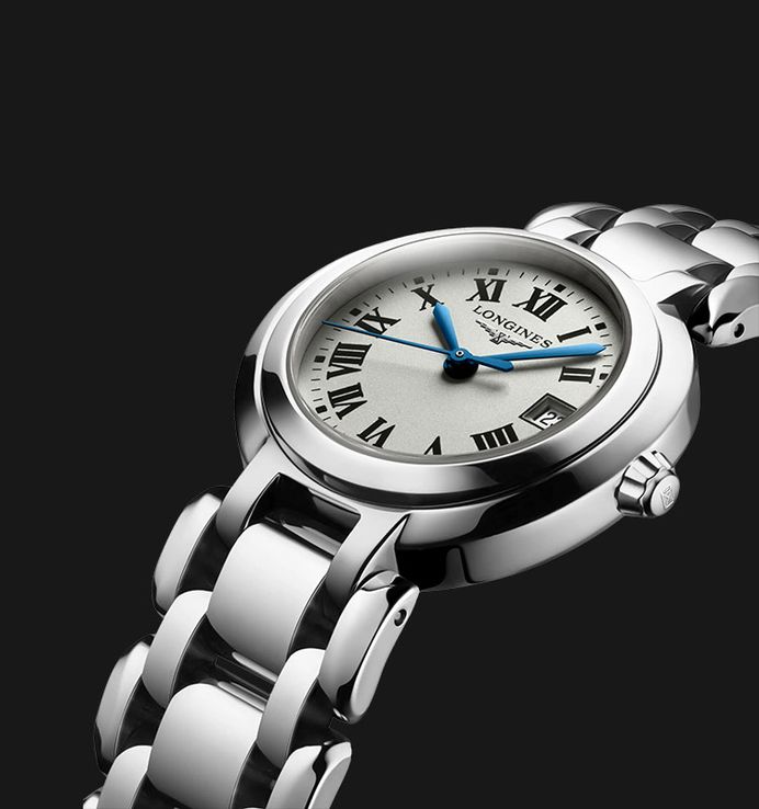 L81104716 on sale