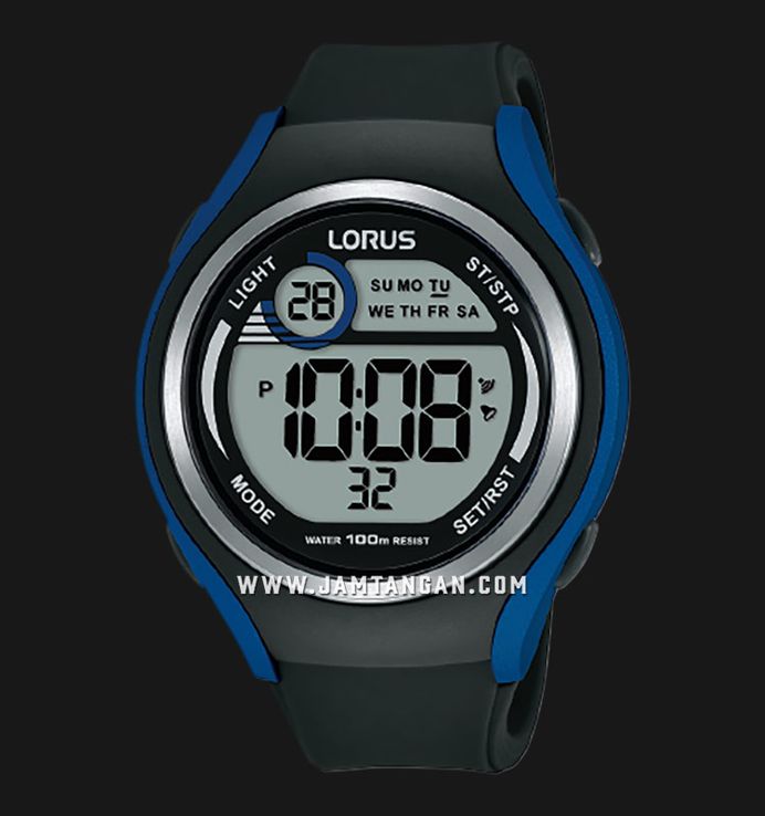 Lorus r2377lx9 new arrivals