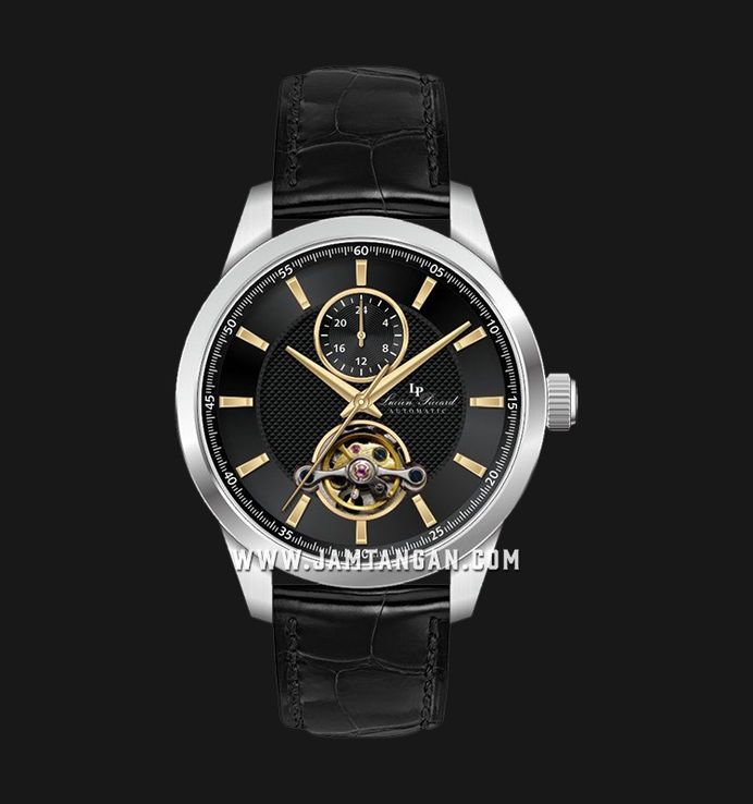 Jam lucien piccard outlet
