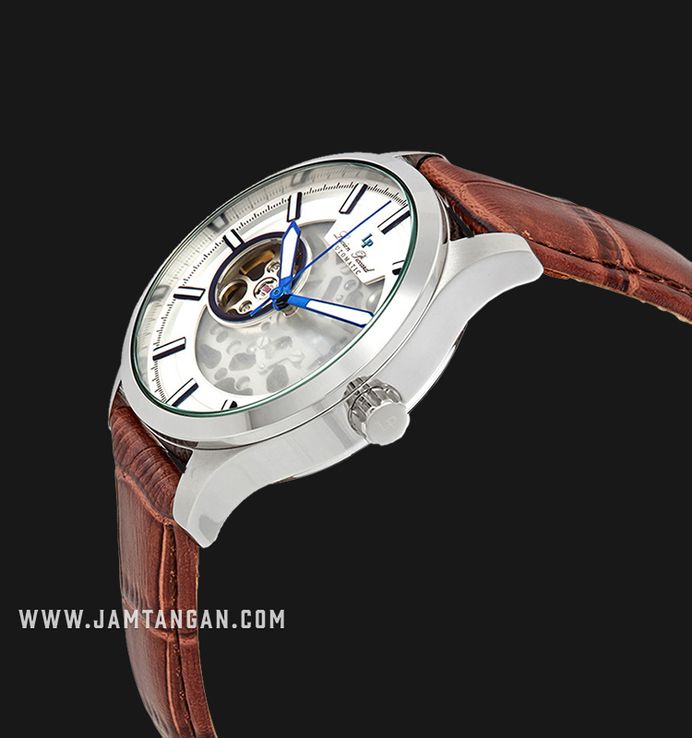 Lucien piccard sevilla ii outlet