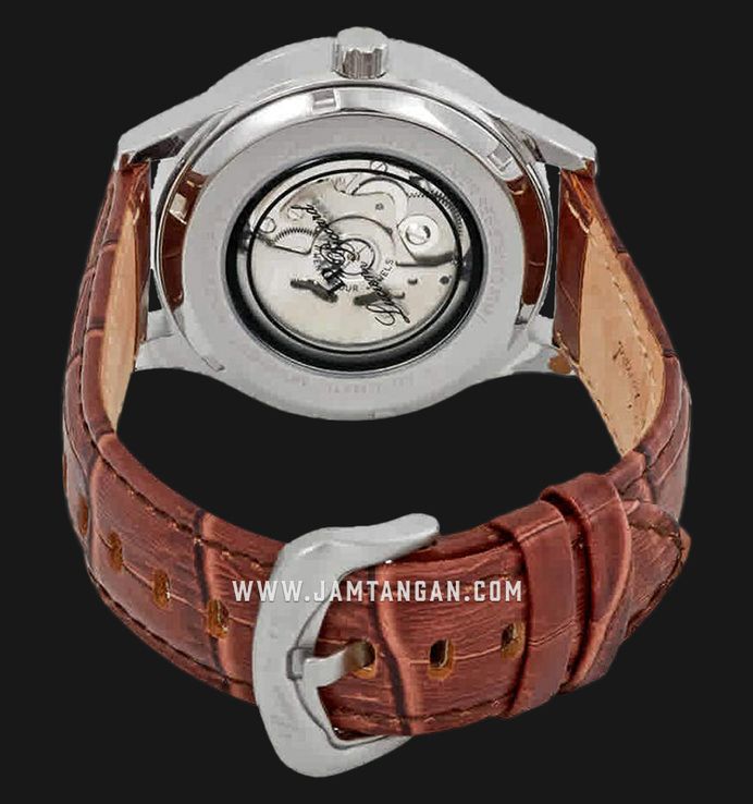 Lucien piccard sevilla ii sale
