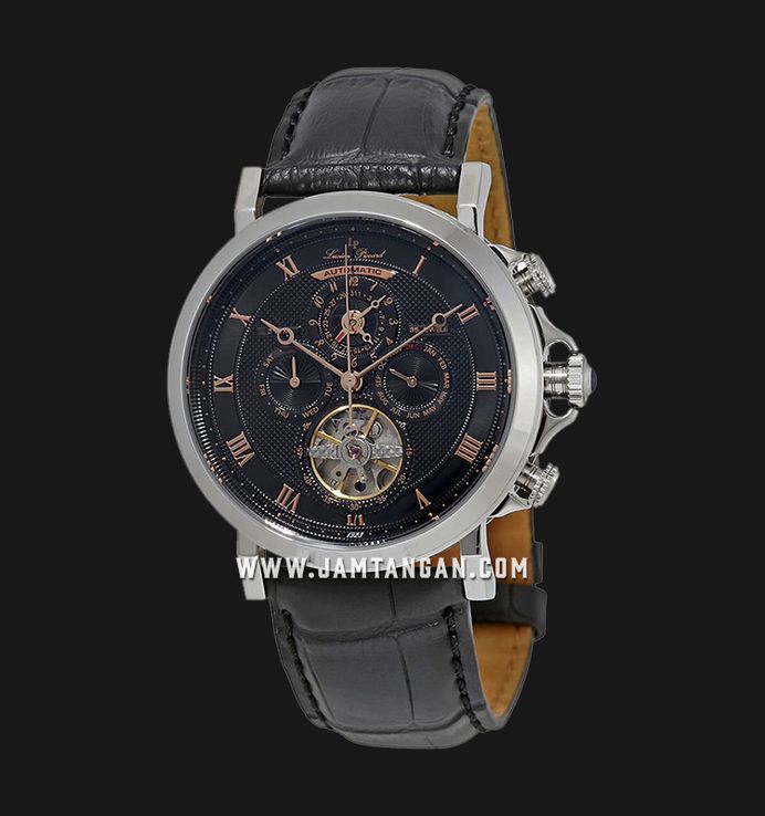 Lucien piccard acropolis best sale
