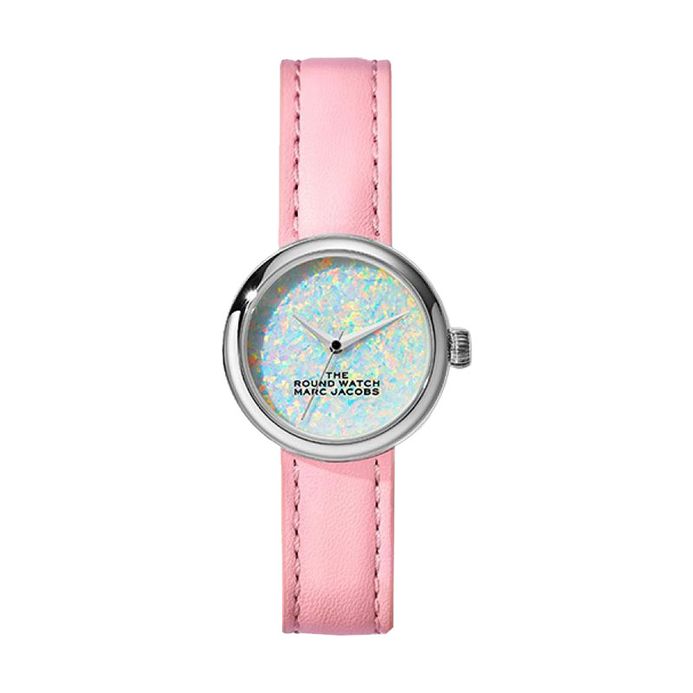 MARC JACOBS THE ROUND WATCH MJ0120179279 レディース 腕時計 楽天市場】マークジェイコブス 腕時計 レディース MARC JACOBS