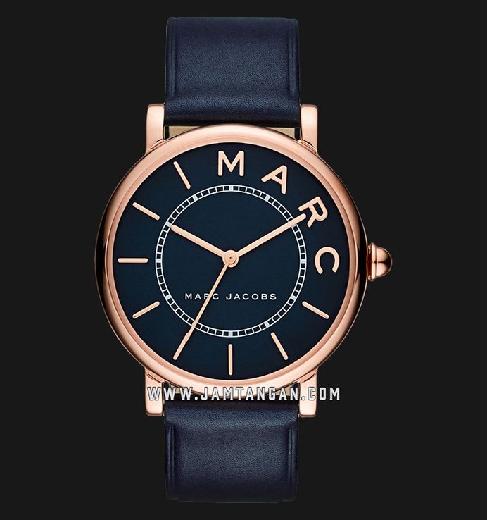 Mj1534 marc jacobs sale