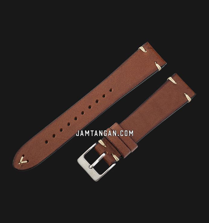 Strap jam tangan 20mm 2025