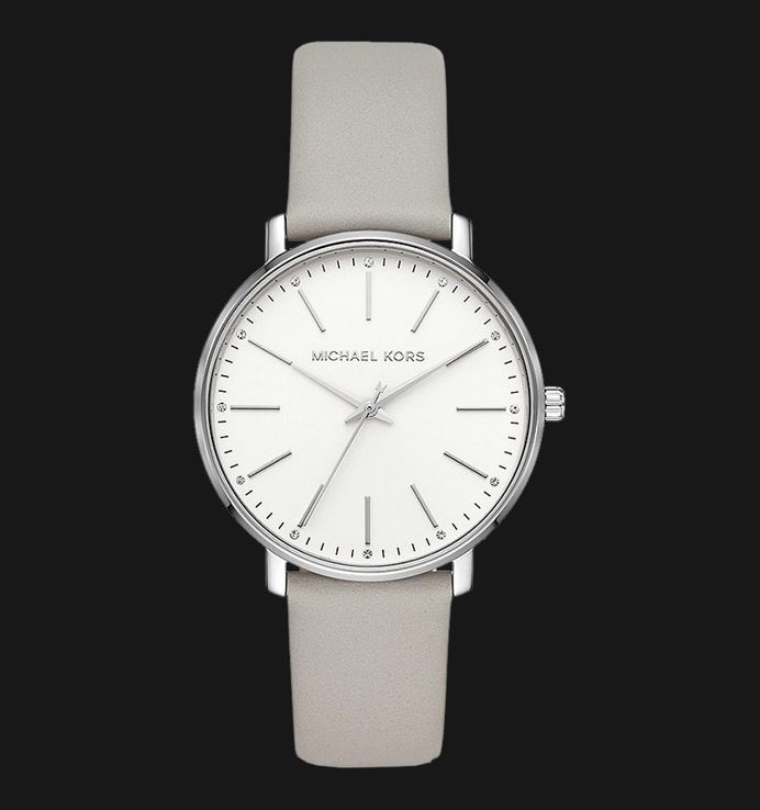 Michael kors mk2797 outlet