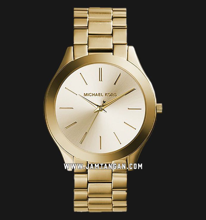 Michael kors mk3179 2025