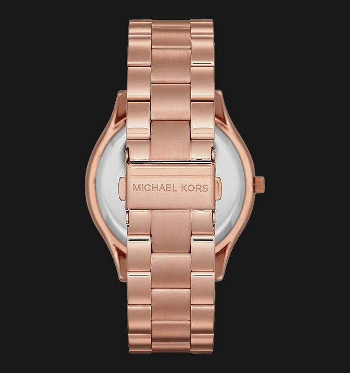 Mk3197 michael kors clearance