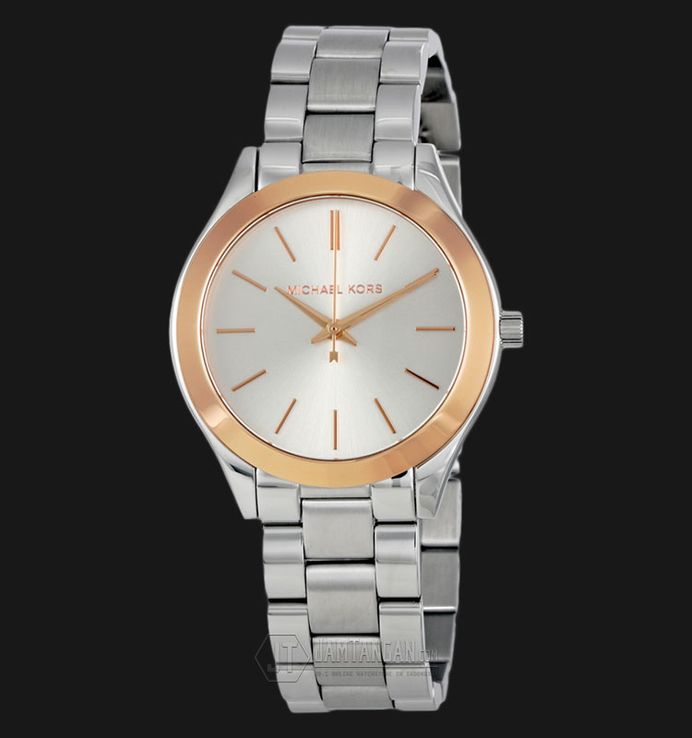Michael kors mk3514 store