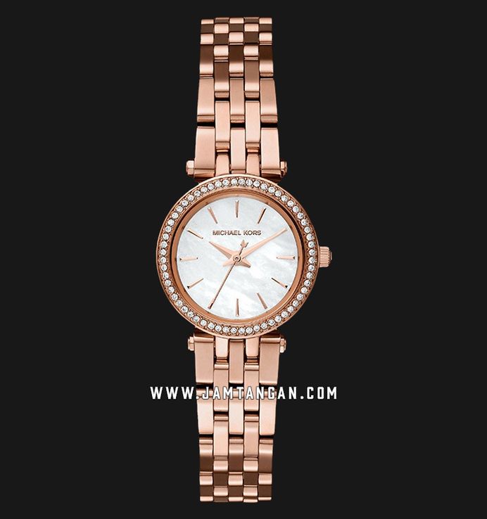 Mk3832 best sale