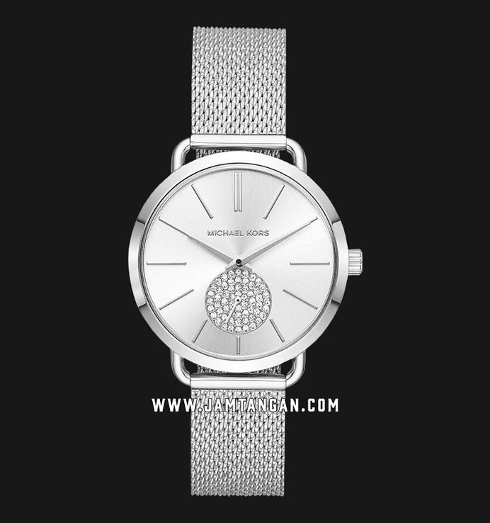 Mk3843 cheap