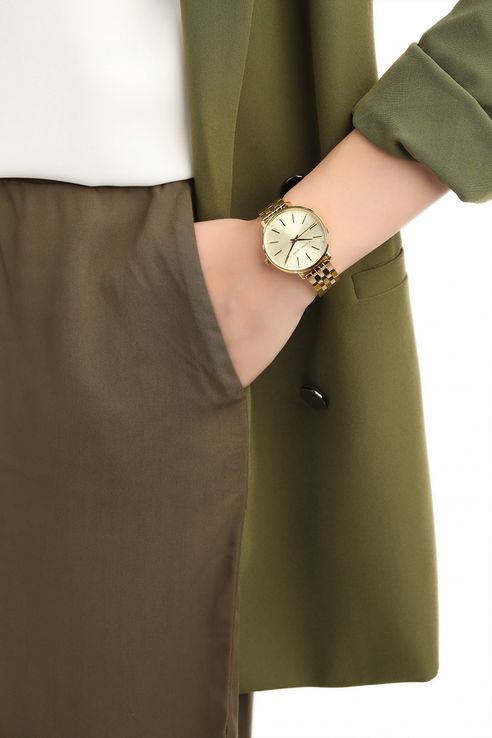 Michael kors mk3898 clearance