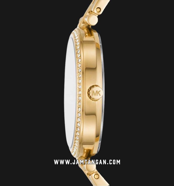 Mk3903 store