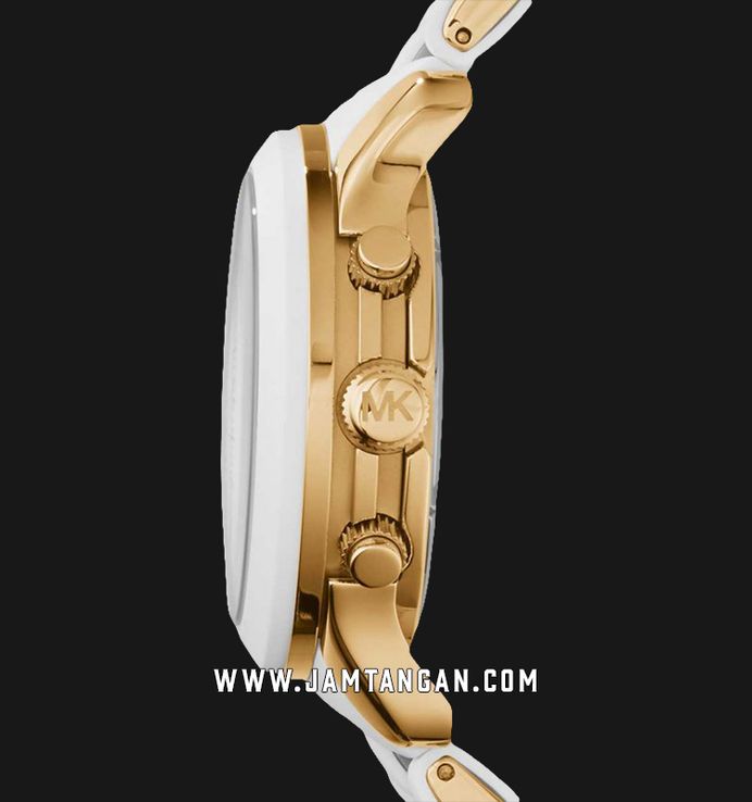 Michael kors mk5145 online