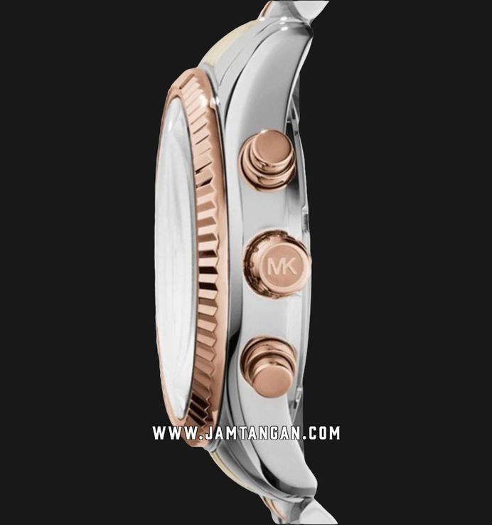 Harga jam michael kors mk5735 top