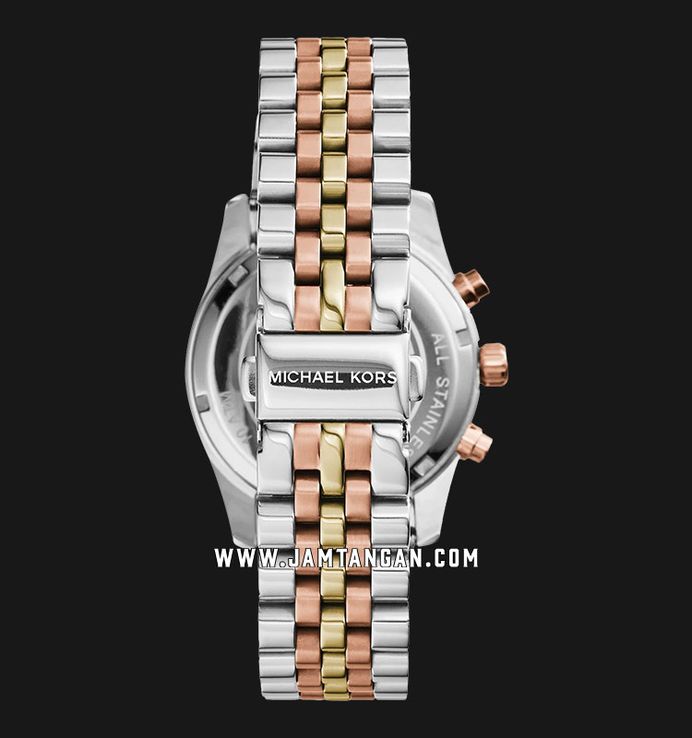 Harga jam michael kors mk5735 2025