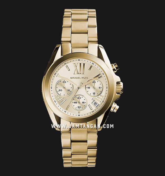 Mk5798 watch shop