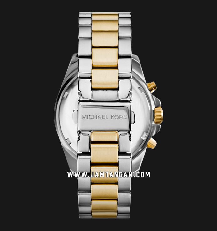 39KB 2001 null null null null 9 21 21 2003 null IXA787yomKk gM