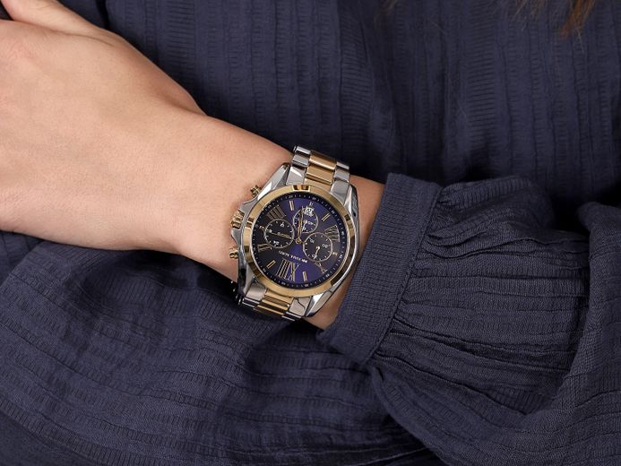 michael kors uhr mk5976