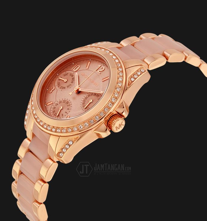 Mk6175 michael kors top