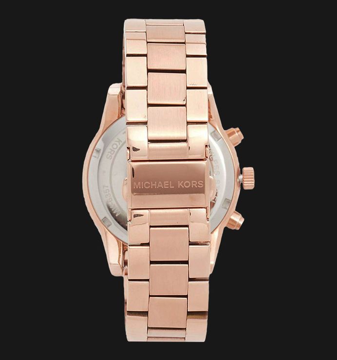 Mk6357 store