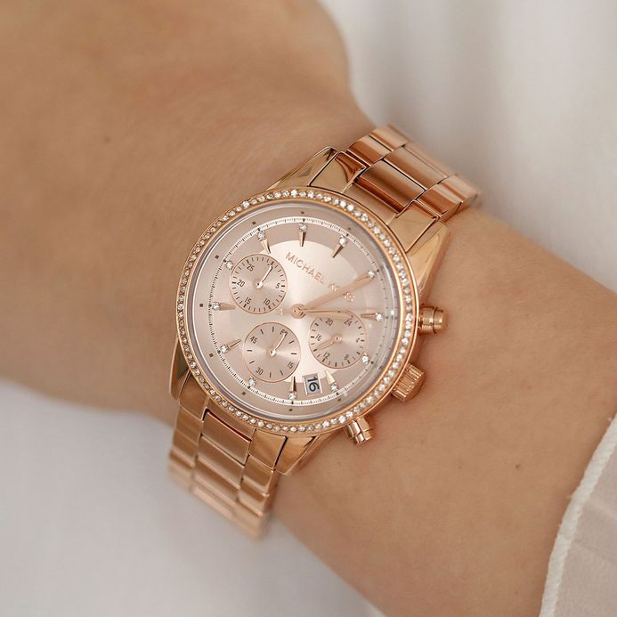 Mk6357 michael kors outlet