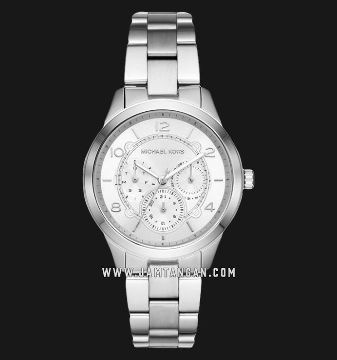 Michael kors mk6587 top