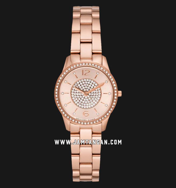 Mk6619 online