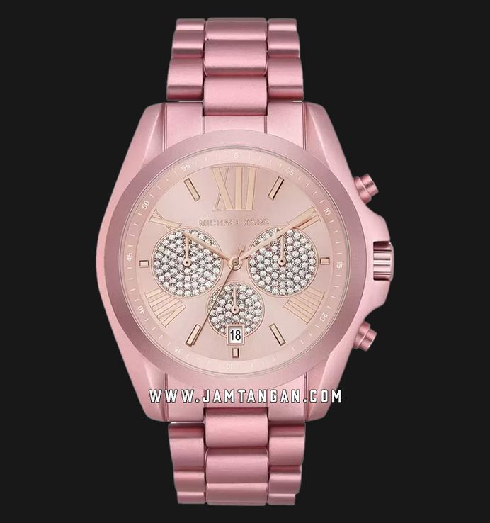 Mk6752 watch outlet
