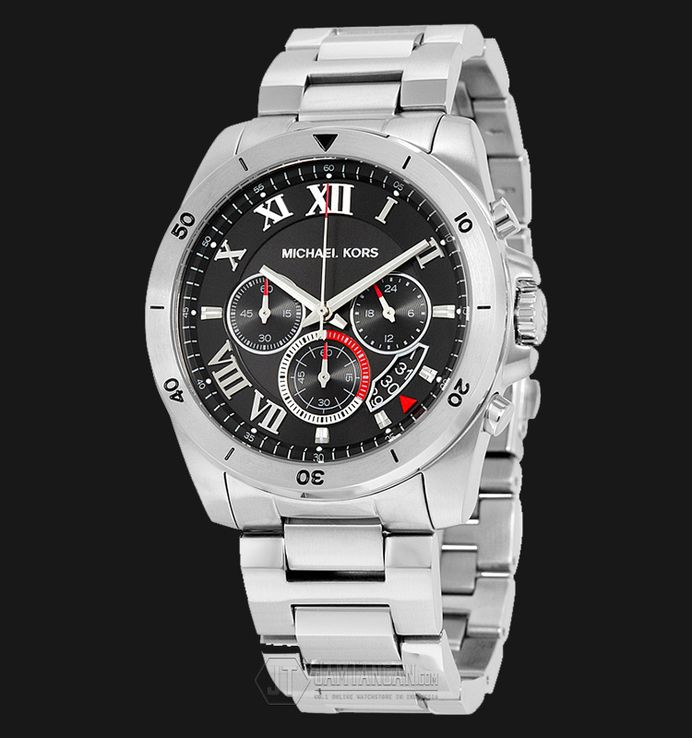Michael kors mk8438 clearance