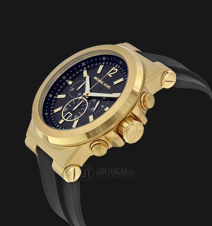 Mk8445 strap top