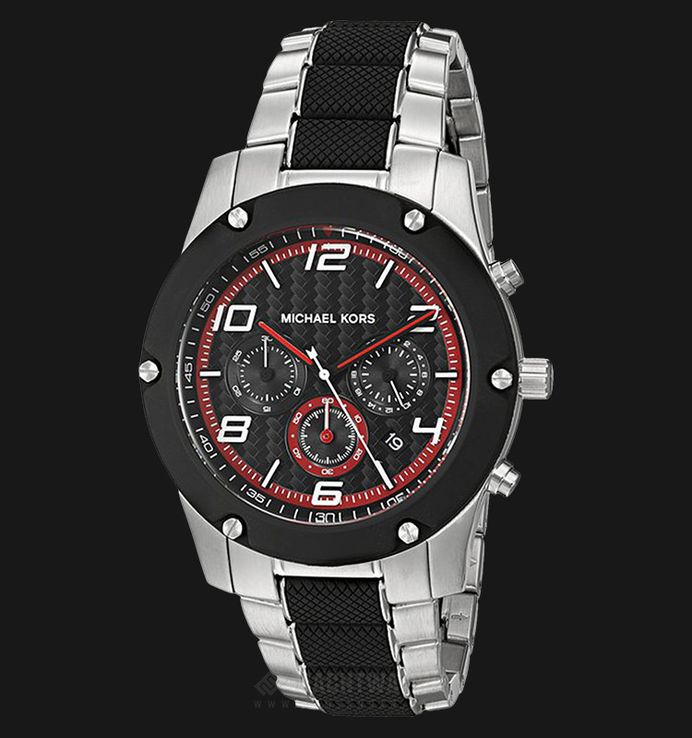 Michael kors caine shop