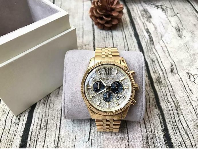 Mk8494 gold shop