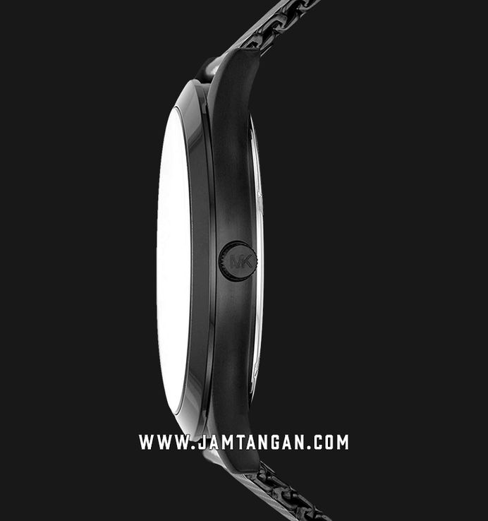 Michael kors mk8607 2025