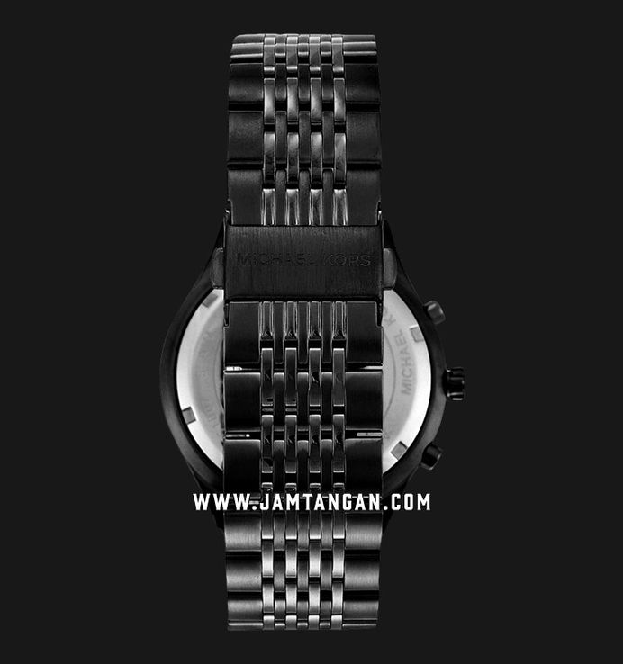 Michael kors mk8640 clearance