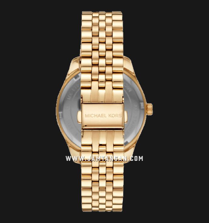Michael kors mk8751 clearance